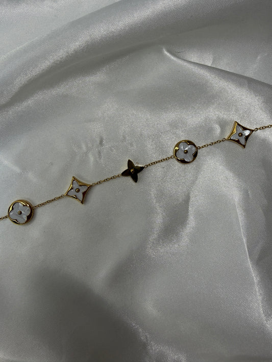 Niza Bracelet