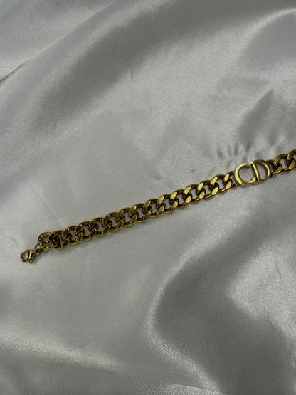 CD Bracelet