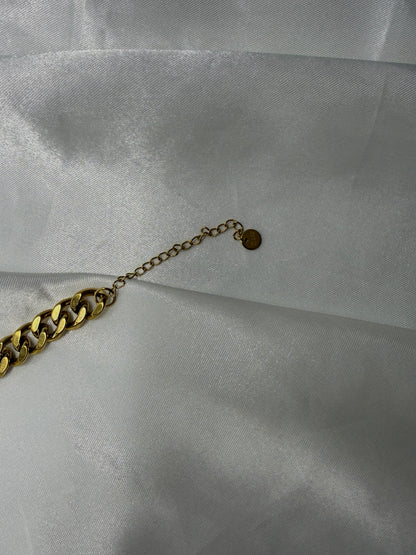CD Bracelet
