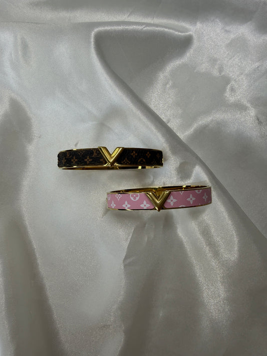 Alina Bangle