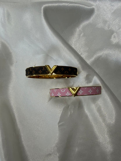 Alina Bangle