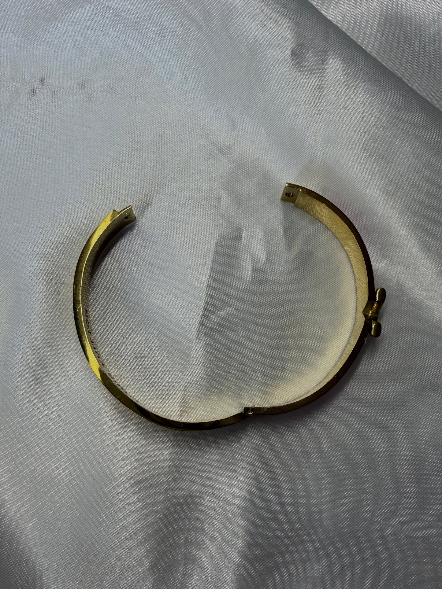 Alina Bangle