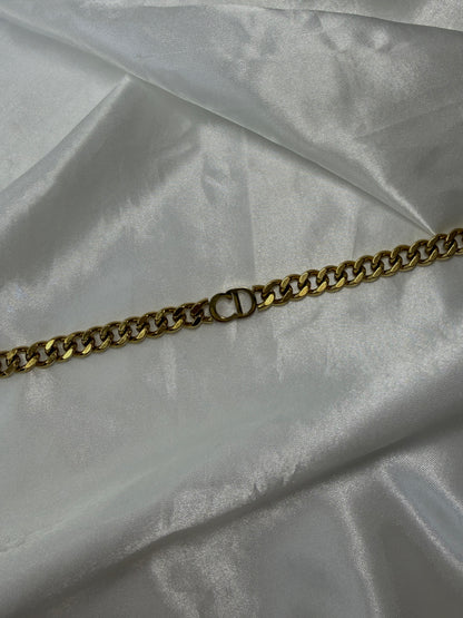 CD Necklace