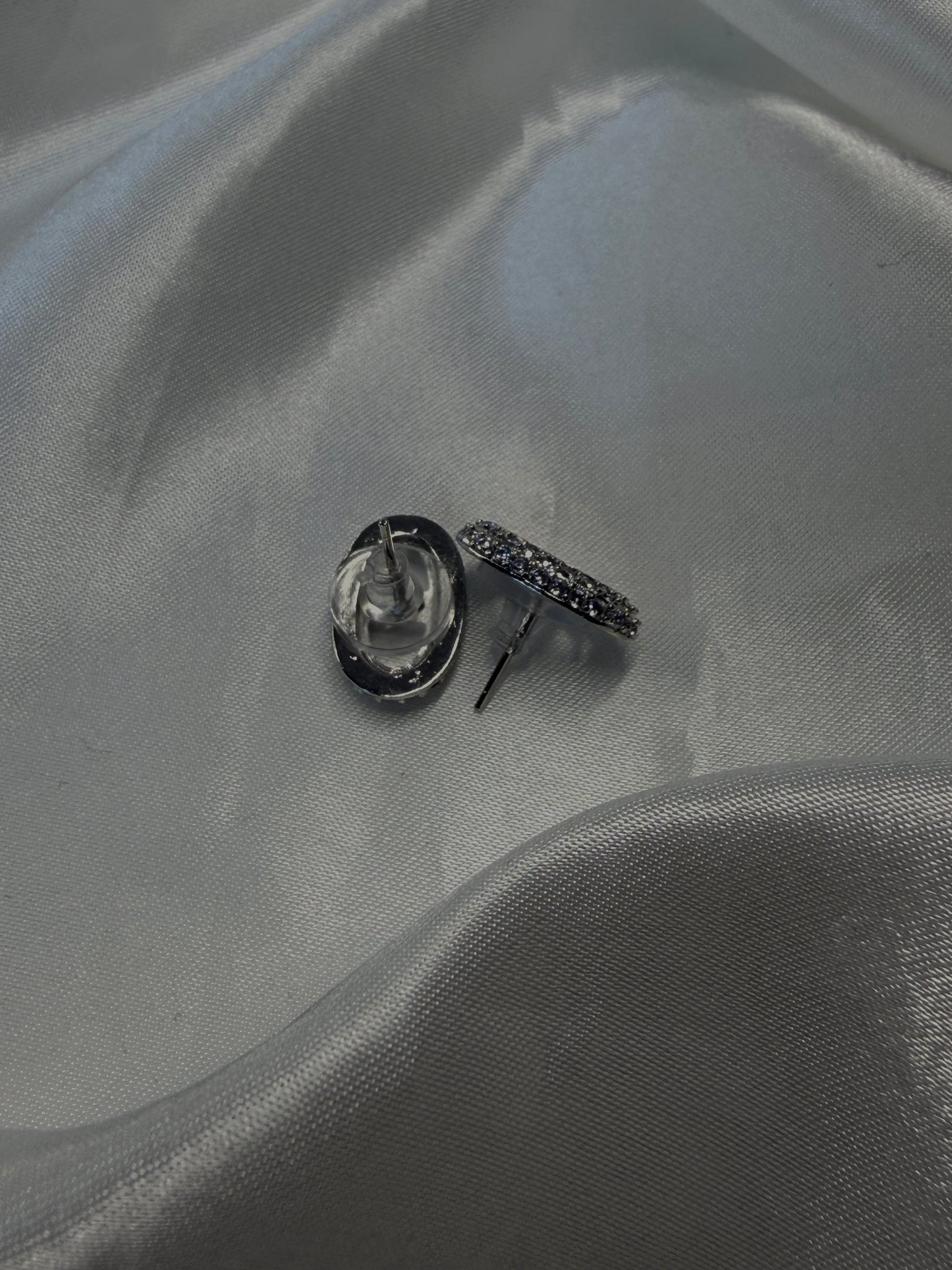 Dima Earrings