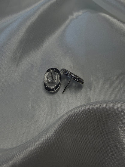 Dima Earrings