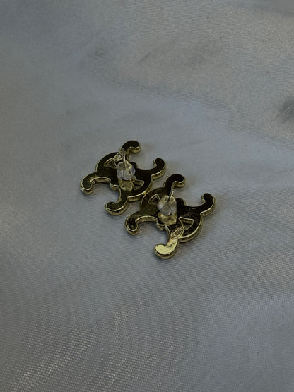 Seline Earrings