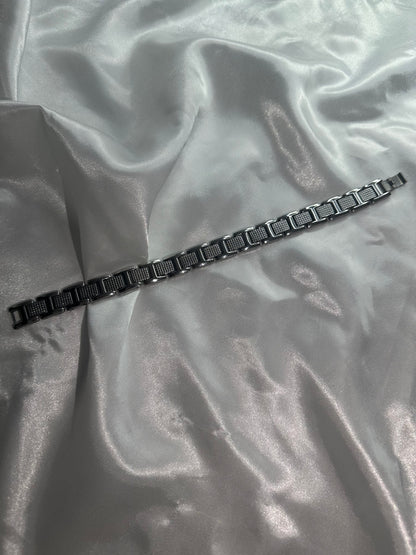 For Him Bracelet