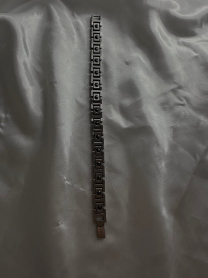 For Him Bracelet