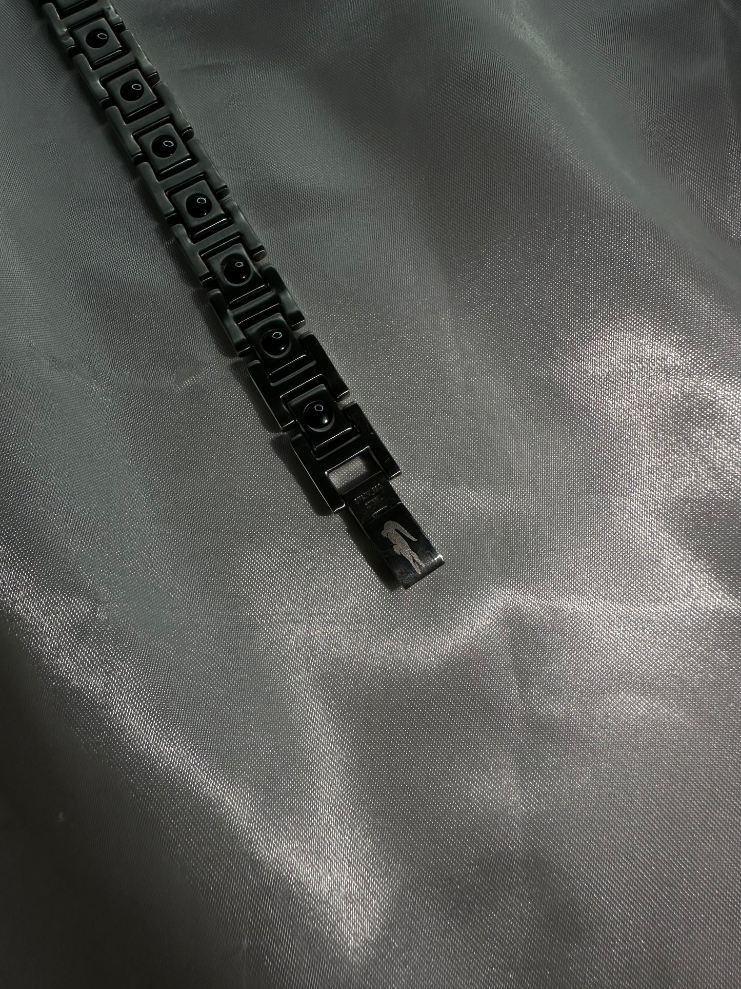 For Him Bracelet