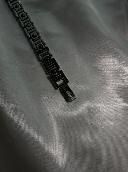 For Him Bracelet