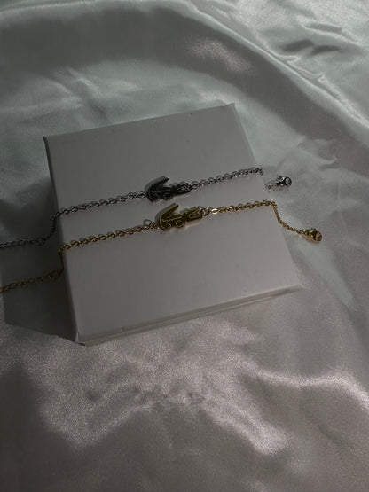 For Her Bracelet