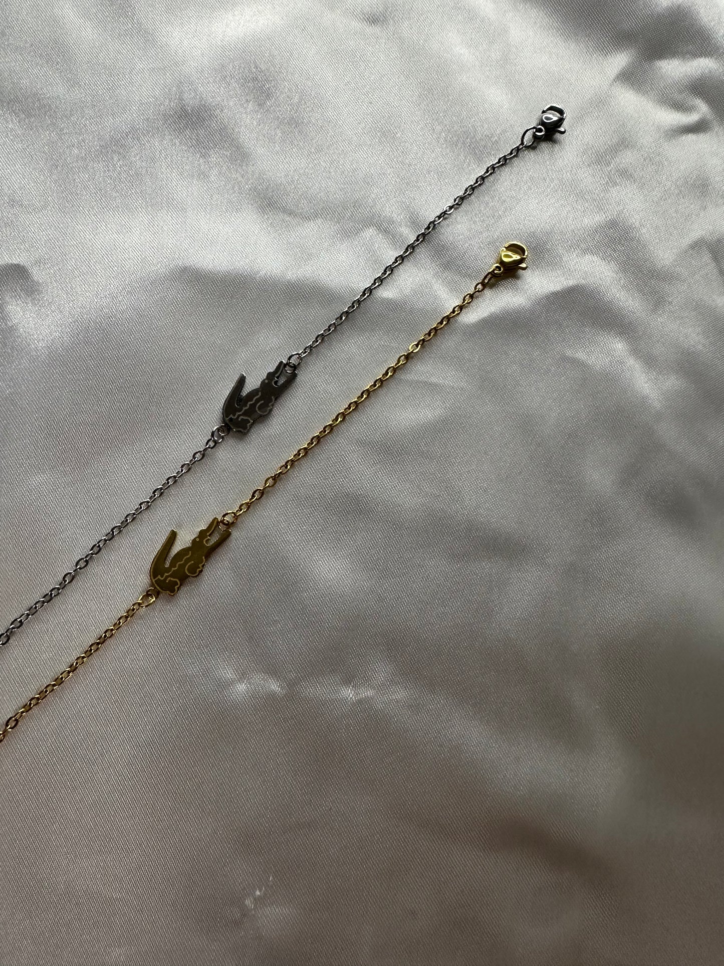 For Her Bracelet