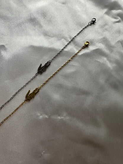 For Her Bracelet