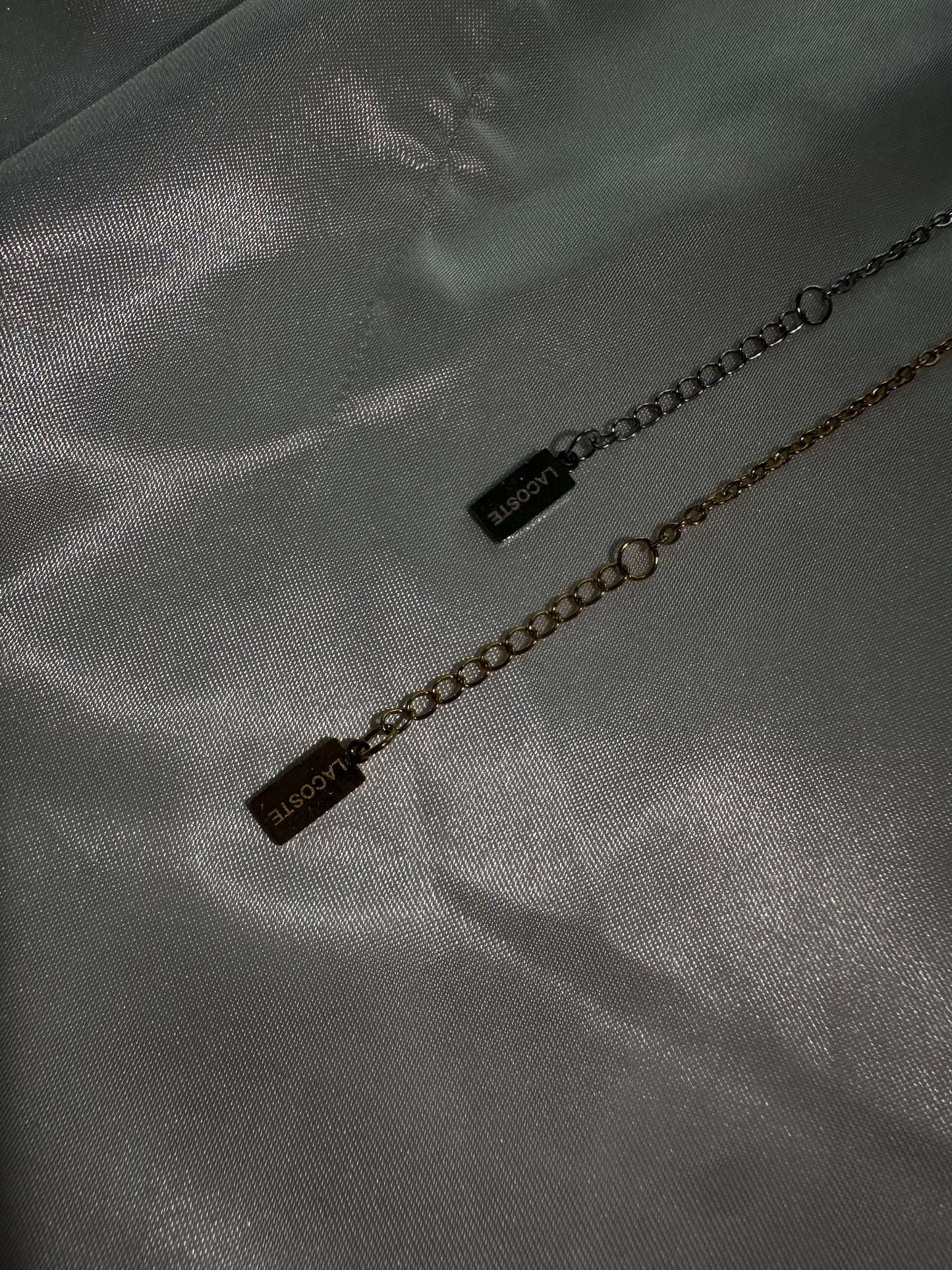 For Her Bracelet