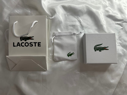 For Them Full Set
