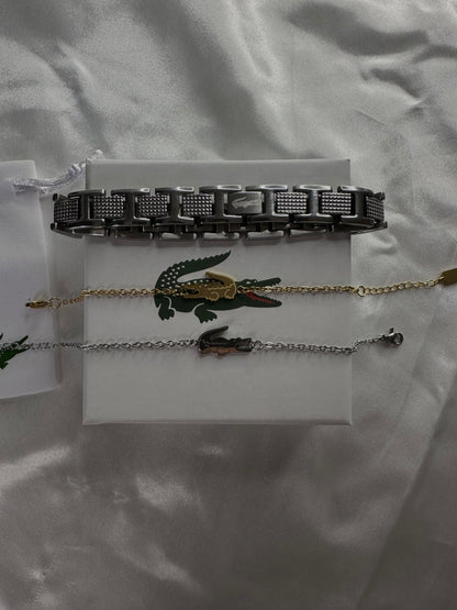 For Them Full Set