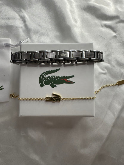 For Them Full Set