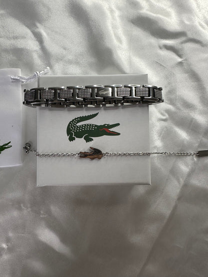 For Them Full Set