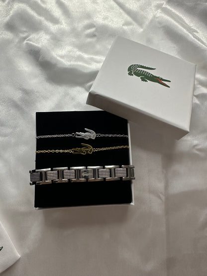 For Them Full Set