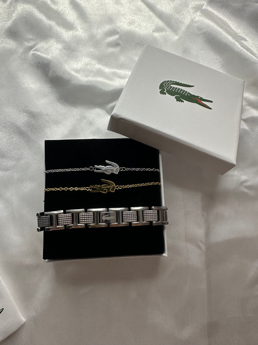 For Them Full Set