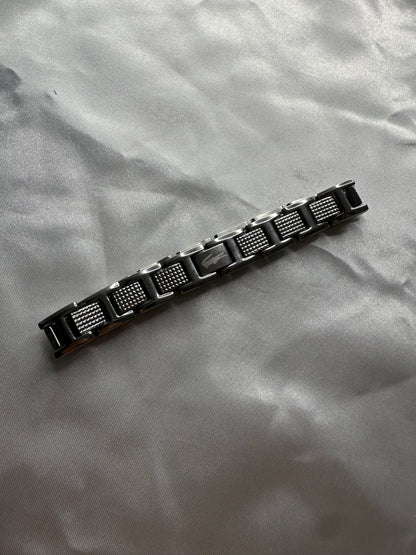 For Him Bracelet