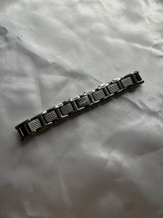For Him Bracelet