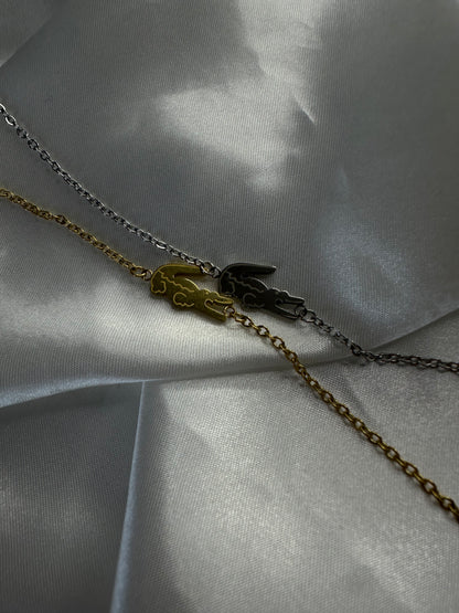 For Her Bracelet