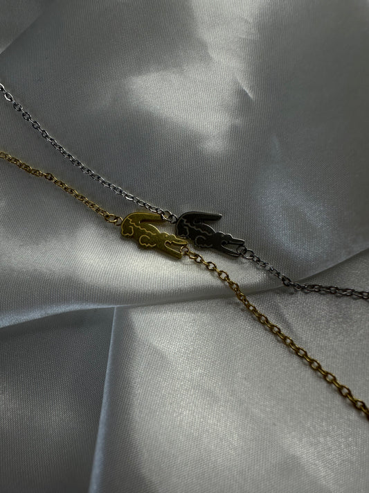 For Her Bracelet