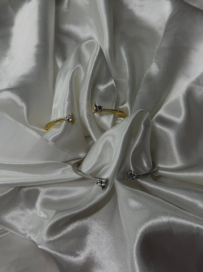 Amour Bangle