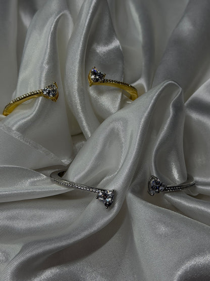 Amour Bangle