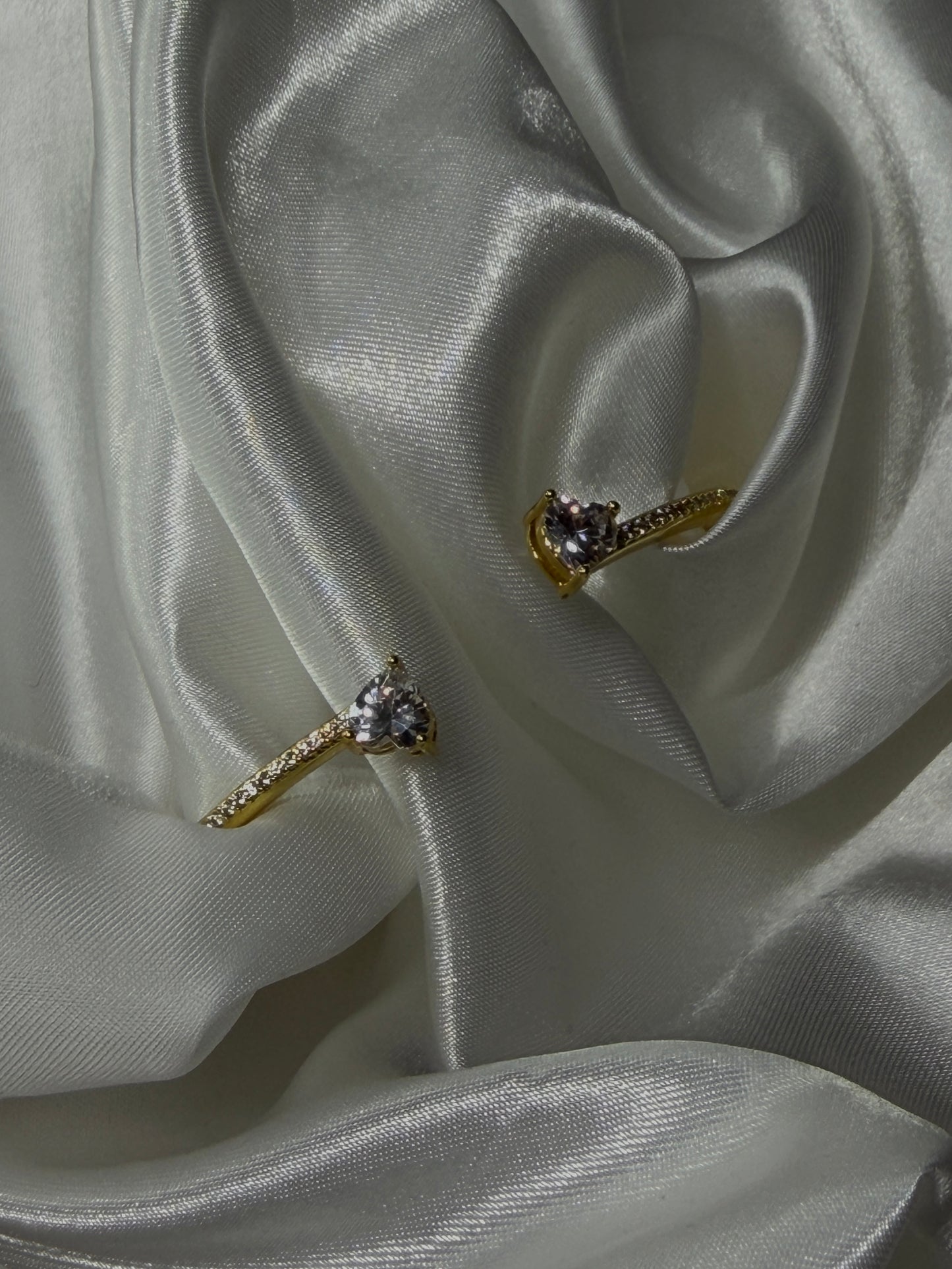 Amour Bangle