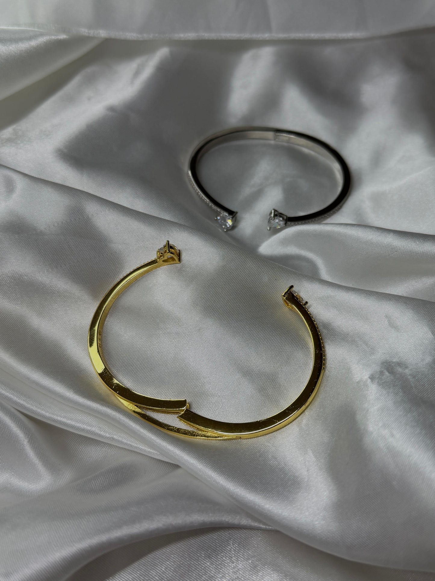 Amour Bangle