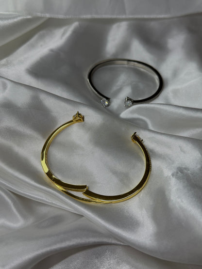 Amour Bangle