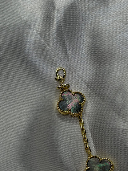 Opaline Bracelet