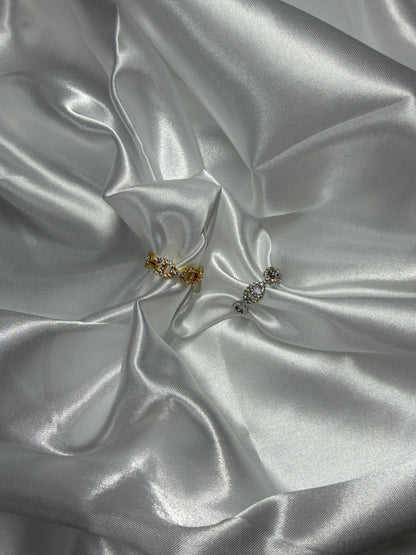 Dimá Ring