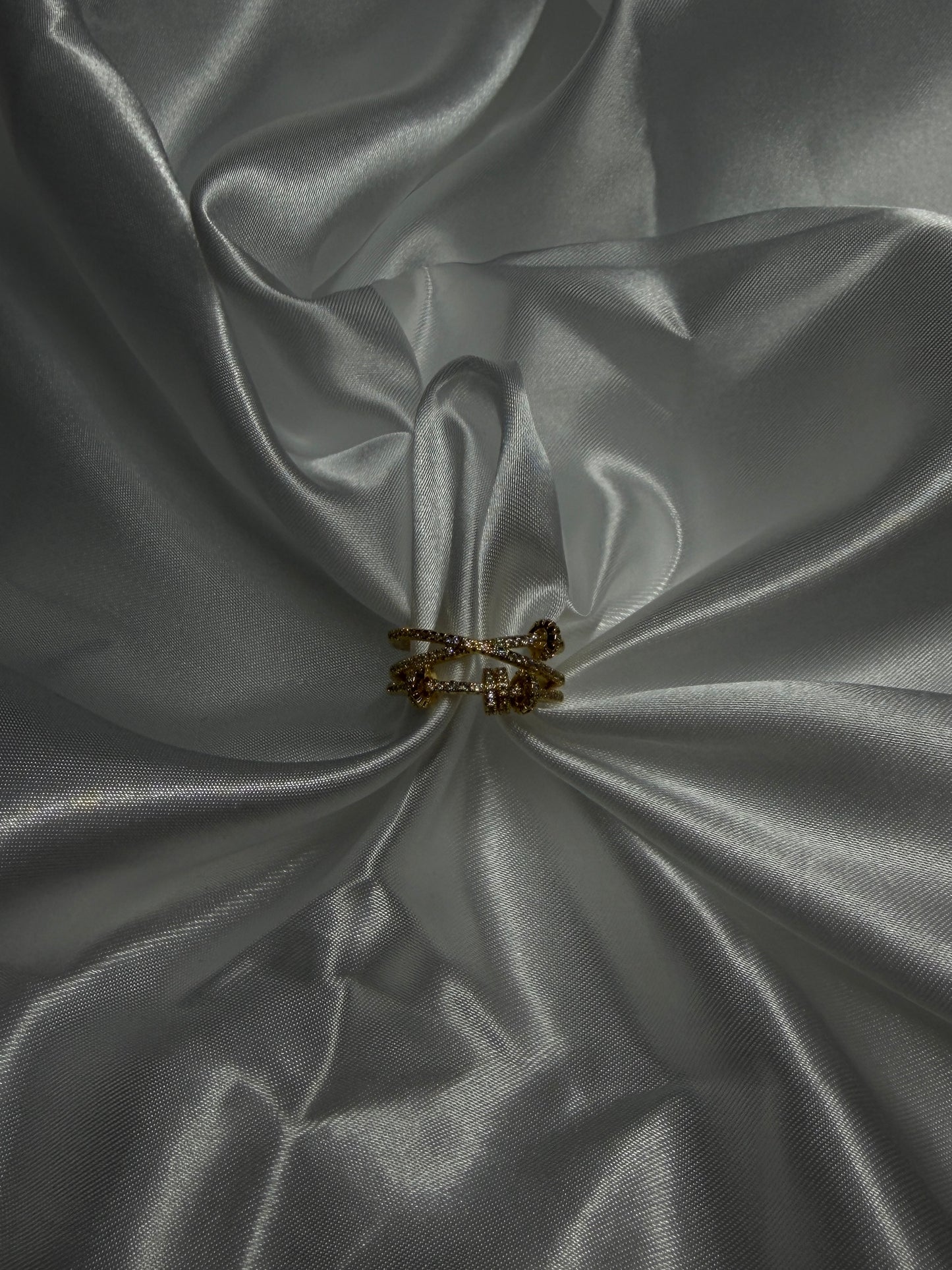 Elara Ring