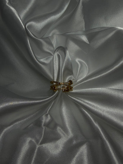 Elara Ring
