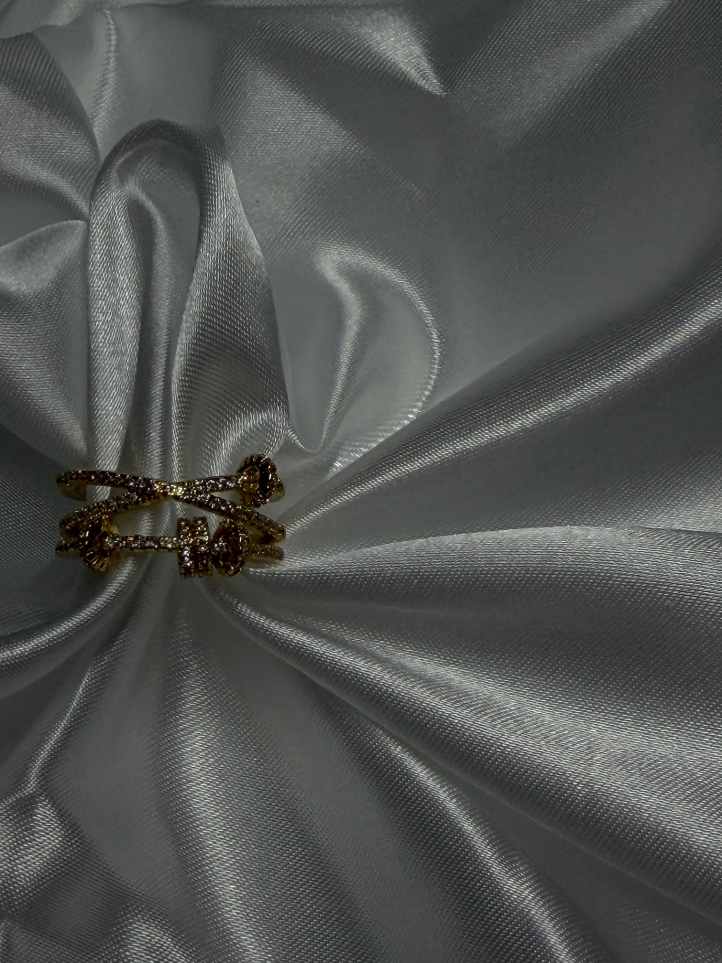 Elara Ring