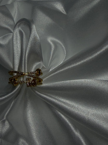 Elara Ring