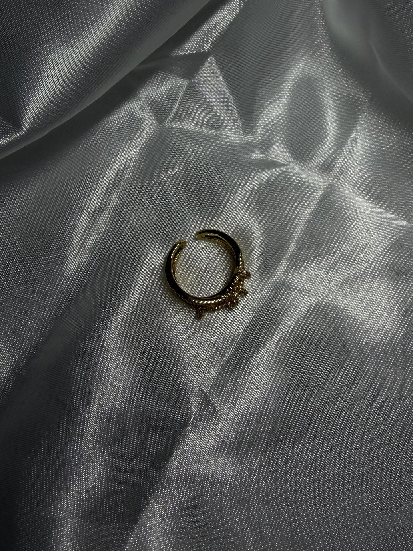 Elara Ring