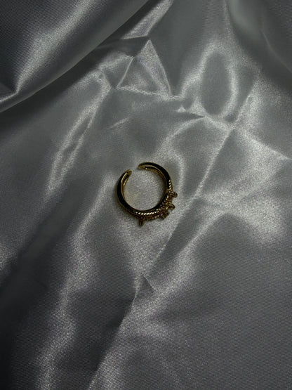 Elara Ring