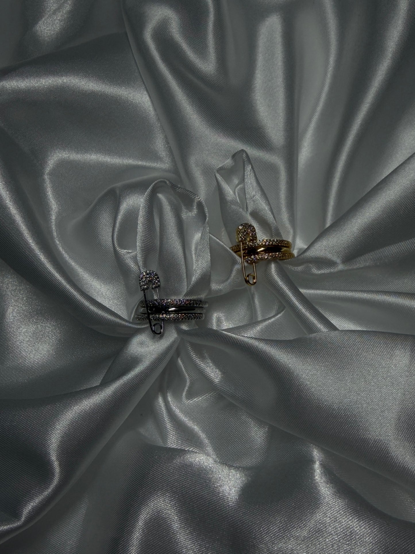 Liyora Ring