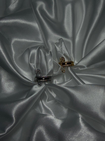 Liyora Ring