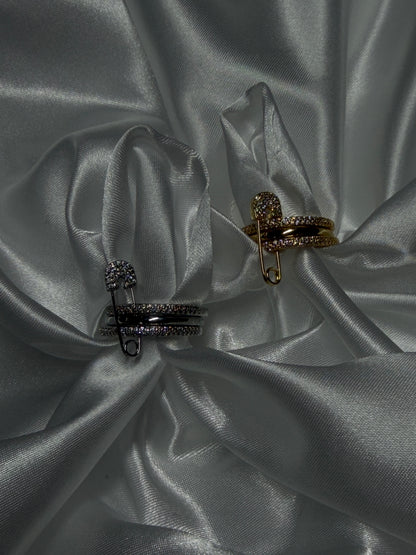 Liyora Ring