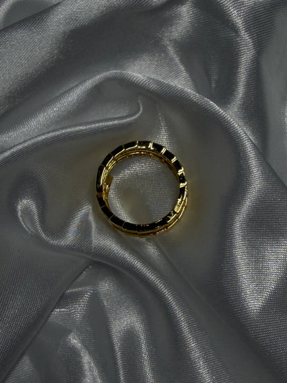 Seraphine Ring