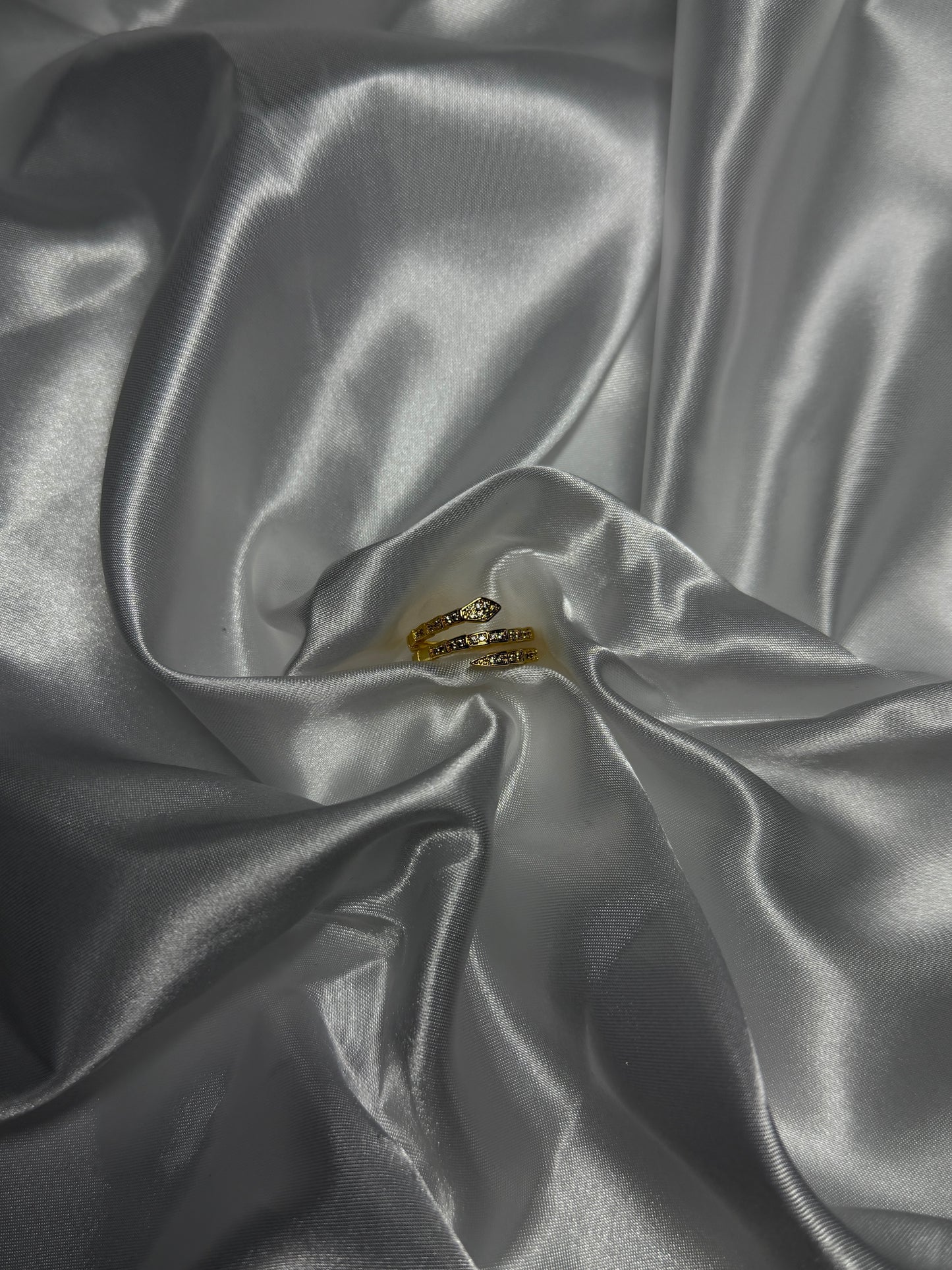Seraphine Ring