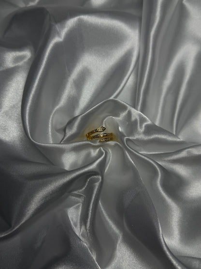 Seraphine Ring