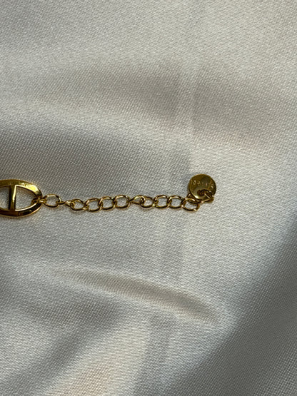 Dimá Bracelet (Adjustable)