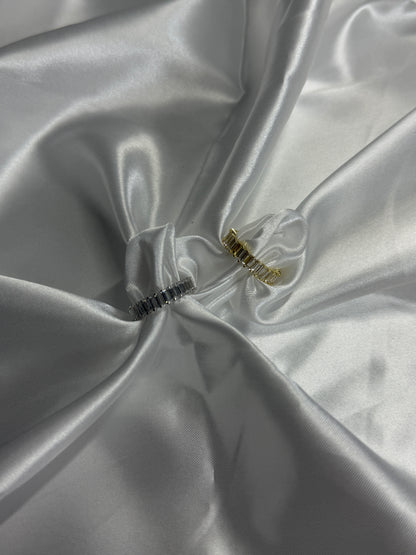 Éternité Ring