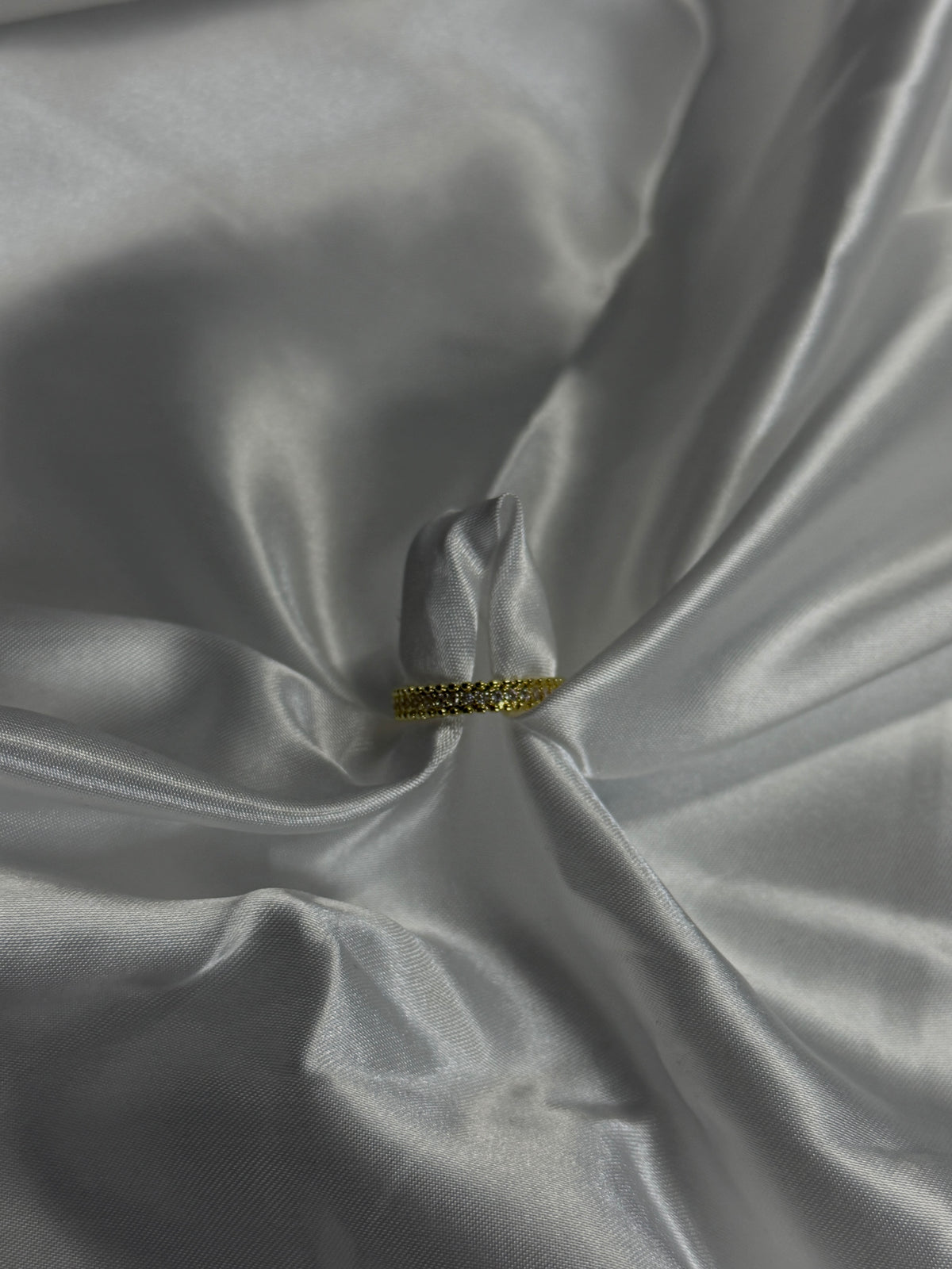 Lumière Ring